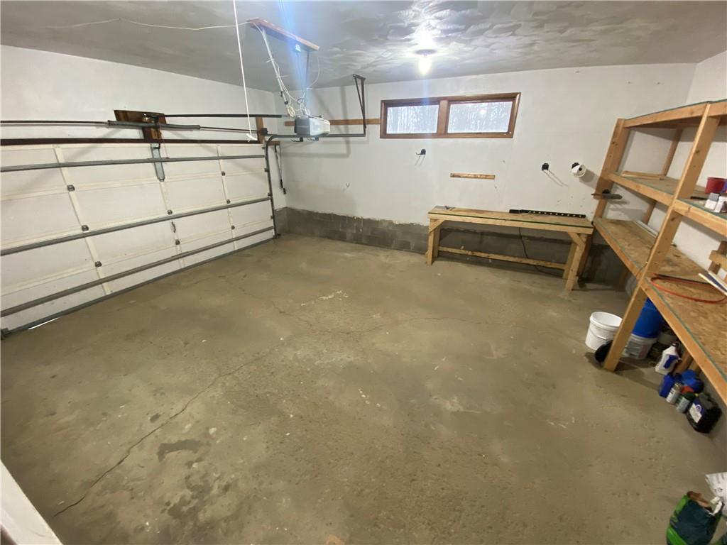 7 Williamson Road Greenville, PA 16125 - Photo 20 of 24 Gallery Image 20