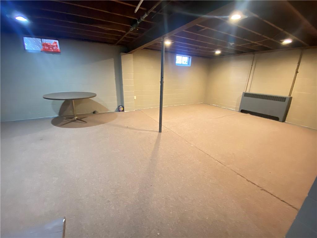 7 Williamson Road Greenville, PA 16125 - Photo 22 of 24 Gallery Image 22