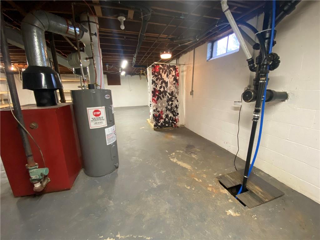 7 Williamson Road Greenville, PA 16125 - Photo 24 of 24 Gallery Image 24