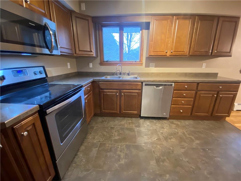 7 Williamson Road Greenville, PA 16125 - Photo 9 of 24 Gallery Image 9