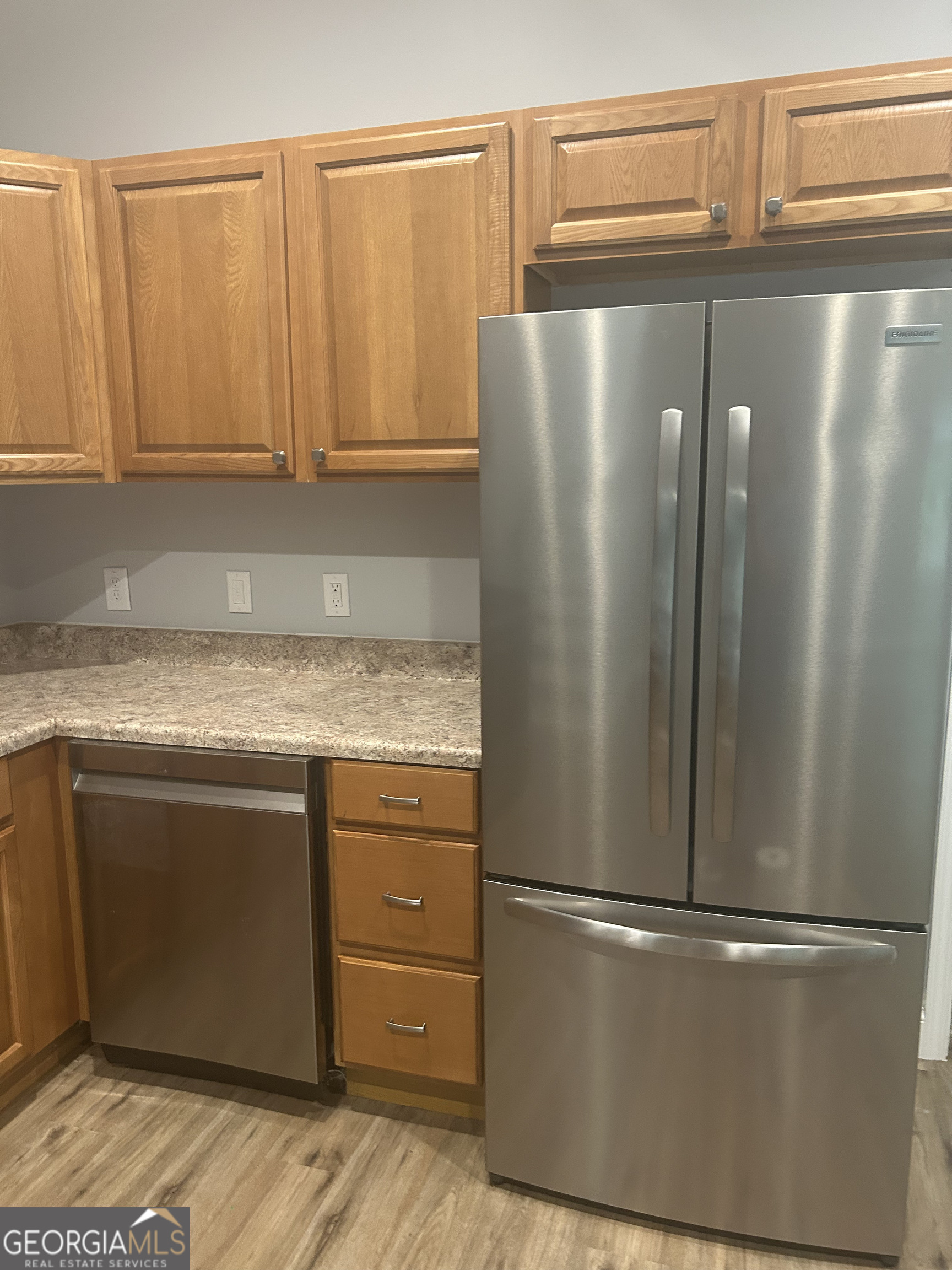 334 McCurry Road Stockbridge, GA 30281 - Photo 121 of 126