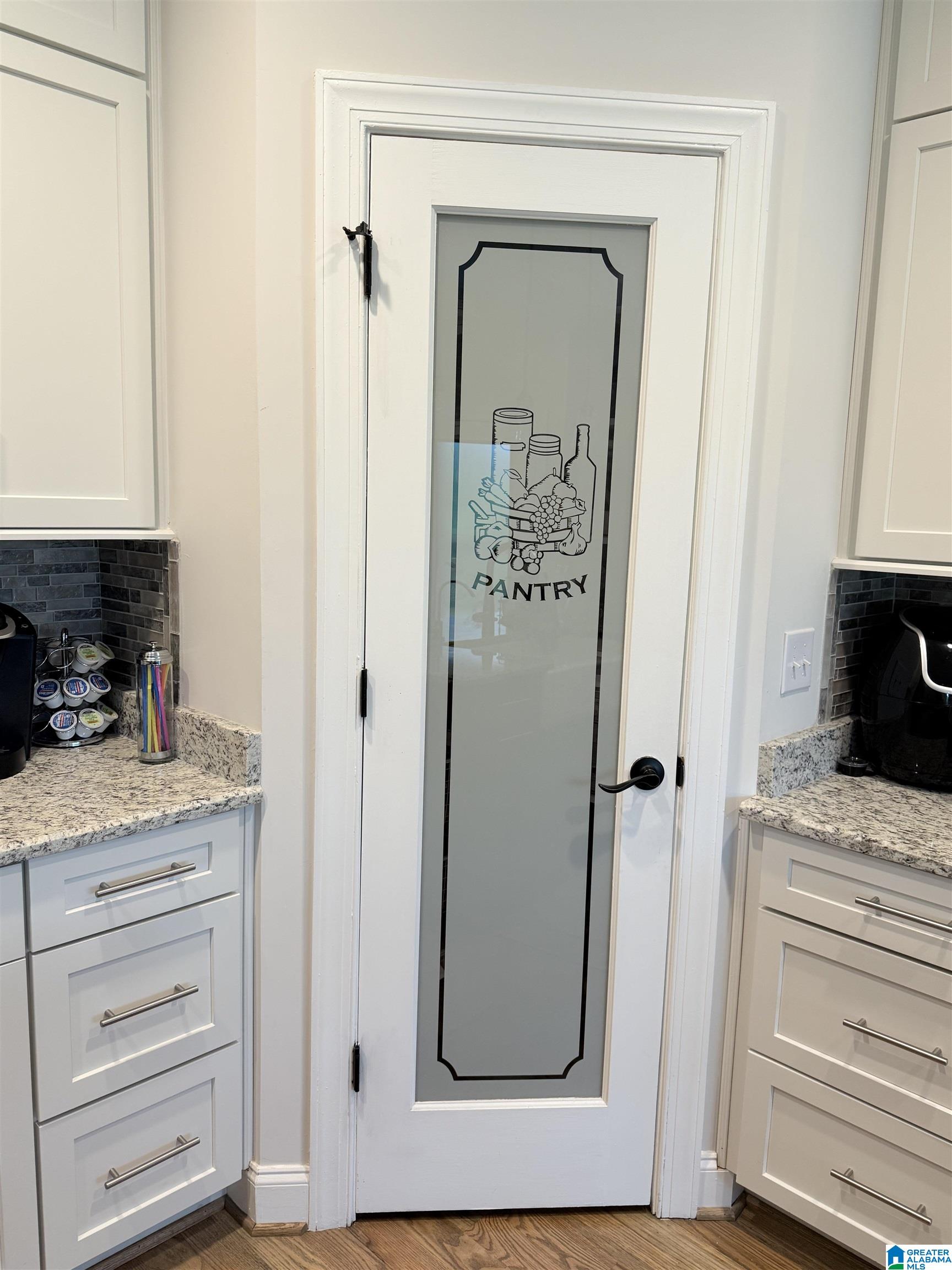7938 Happy Hollow Road Trussville, AL 35173 - Photo 14 of 43