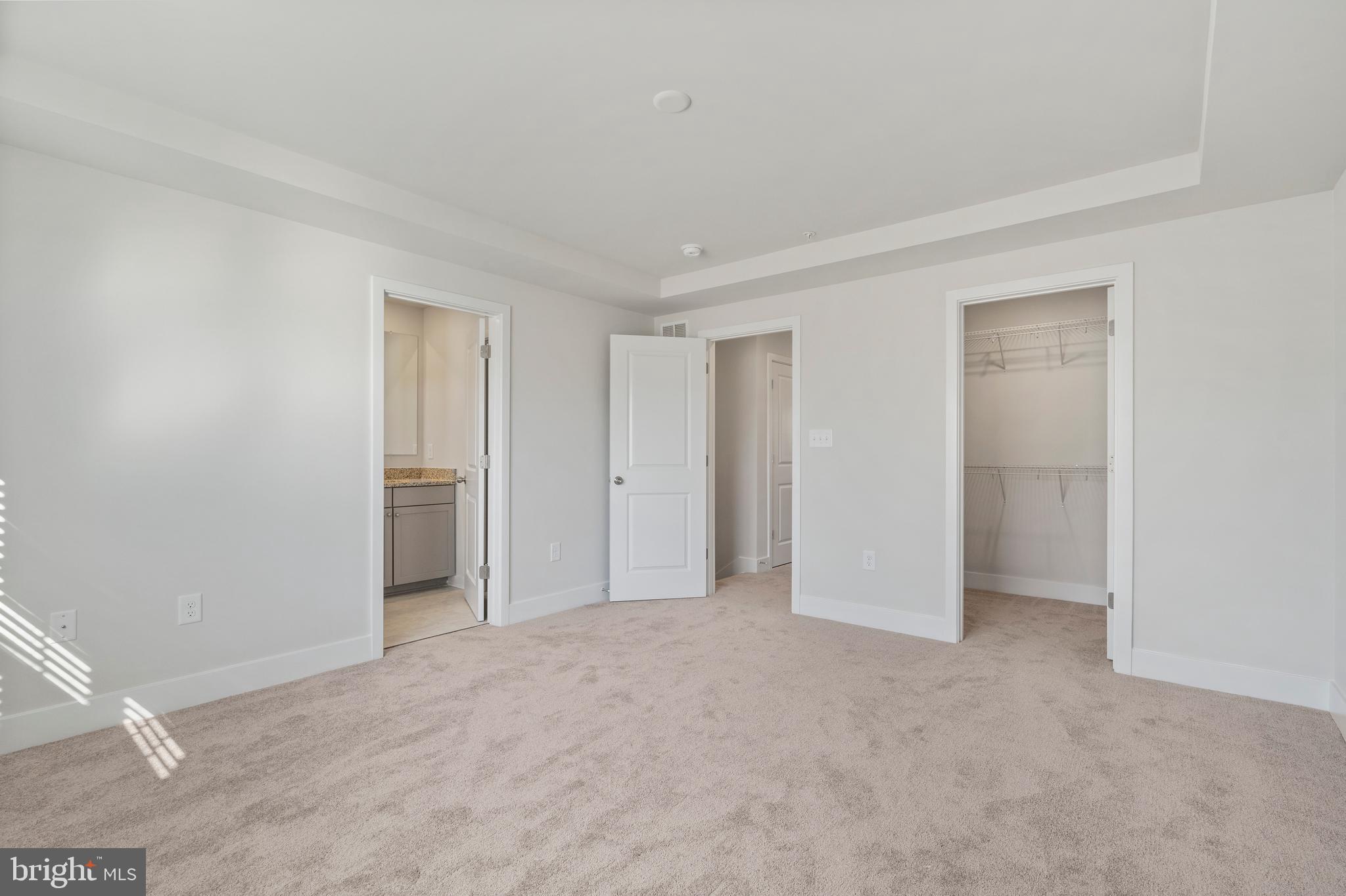 1822 Parham Way Baltimore, MD 21244 - Photo 21 of 38
