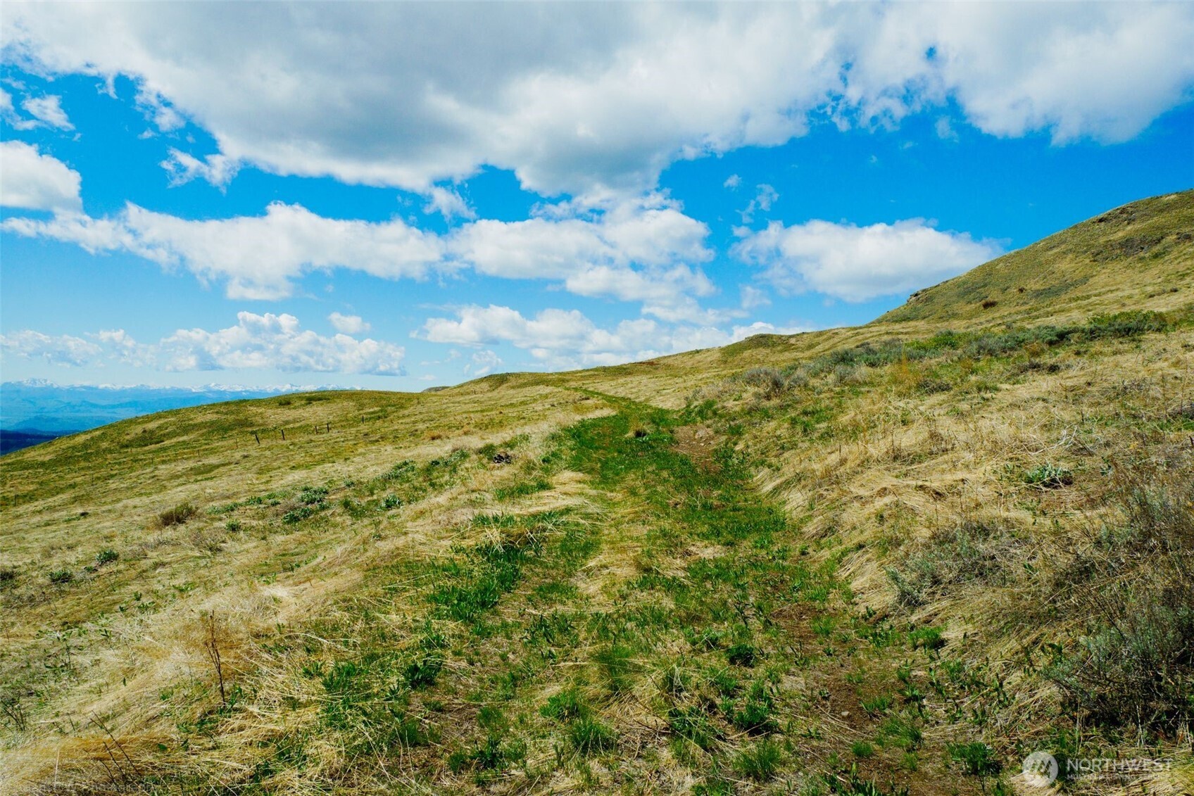 -tbd Tbd Janet Marie Road Tonasket, WA 98855 - Photo 6 of 19 a view of a lake