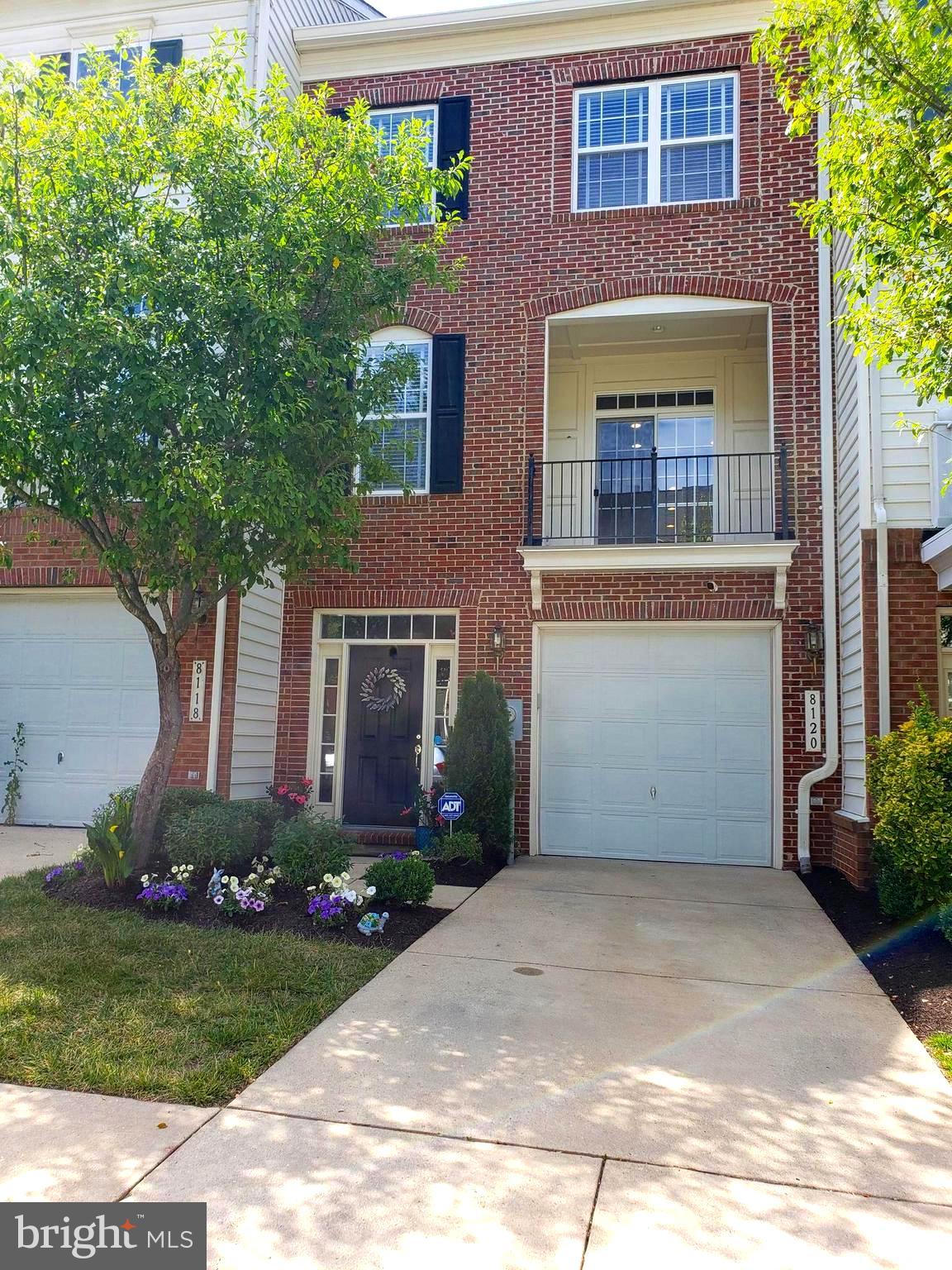 8120 Mississippi Road Laurel, MD 20724 - Photo 1 of 50 Gallery Image 1