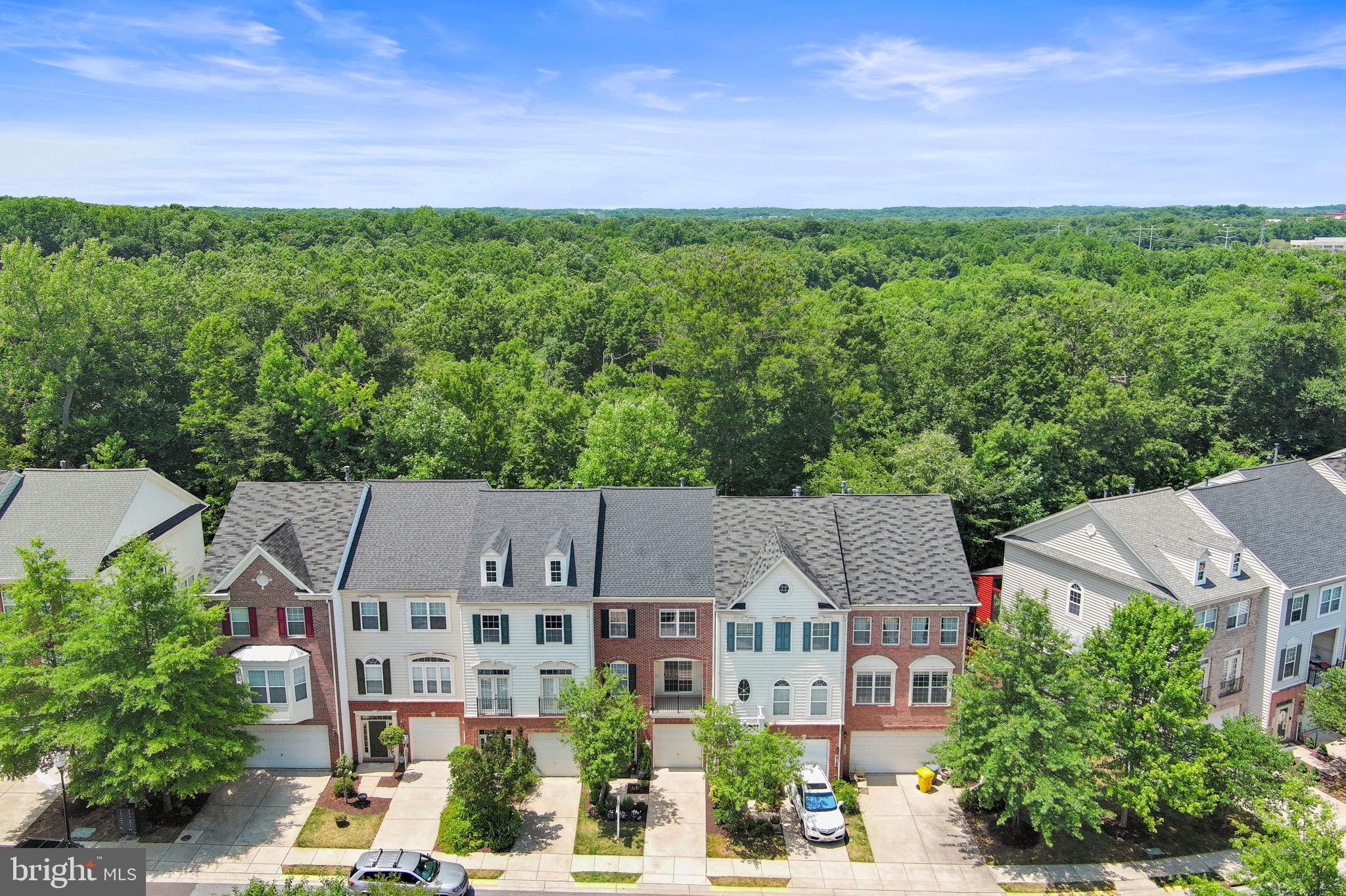 8120 Mississippi Road Laurel, MD 20724 - Photo 7 of 50 New roof installed March 2024