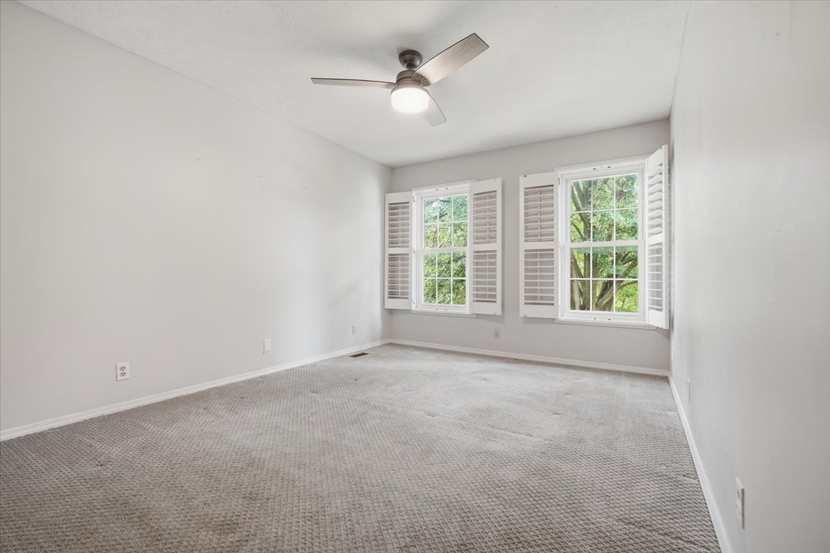 2509 Keystone Road Bloomington, IL 61704 - Photo 19 of 27