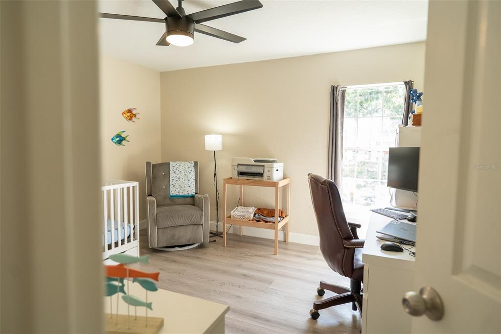 1275 East Osceola Road Geneva, FL 32732 - Photo 24 of 59 Gallery Image 24