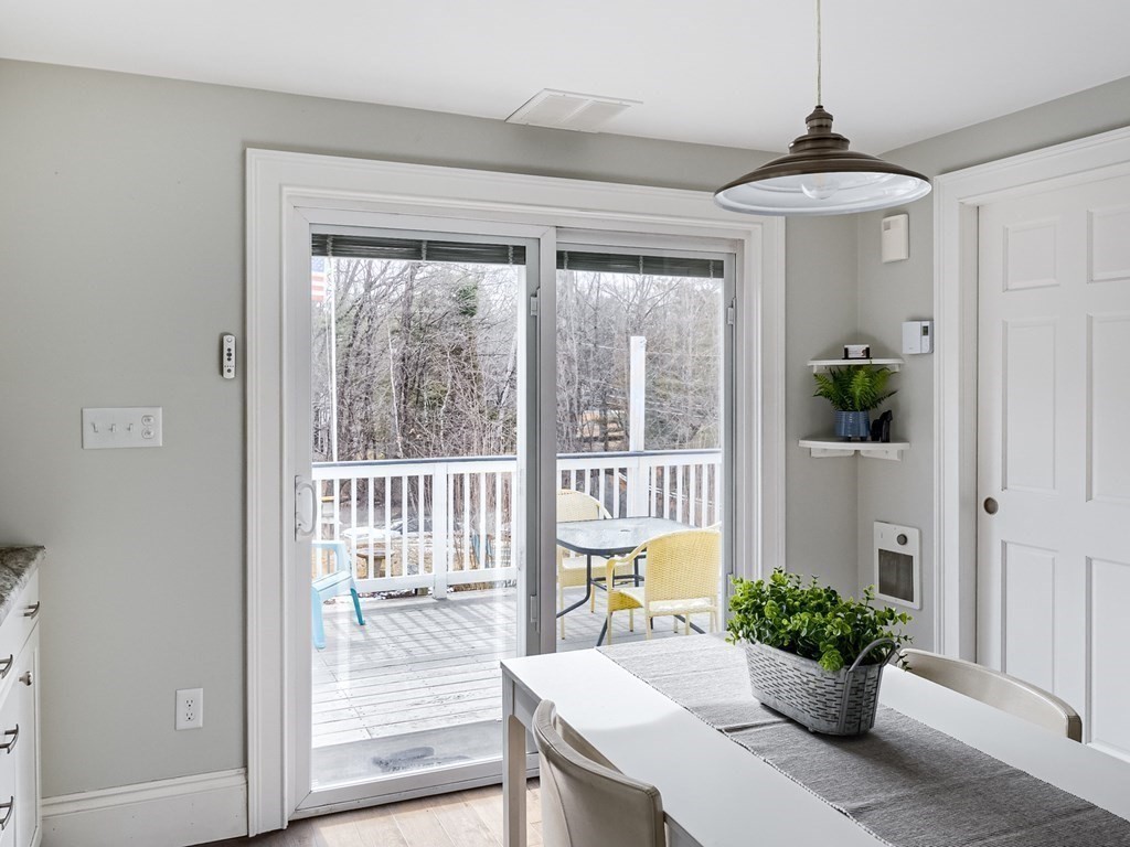 49 Pierce Road West Brookfield, MA 01585 - Photo 12 of 33 Gallery Image 12