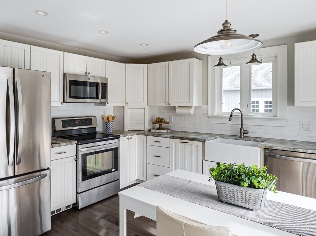 49 Pierce Road West Brookfield, MA 01585 - Photo 13 of 33 Gallery Image 13