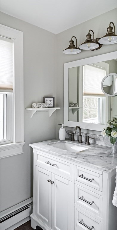49 Pierce Road West Brookfield, MA 01585 - Photo 15 of 33 Gallery Image 15