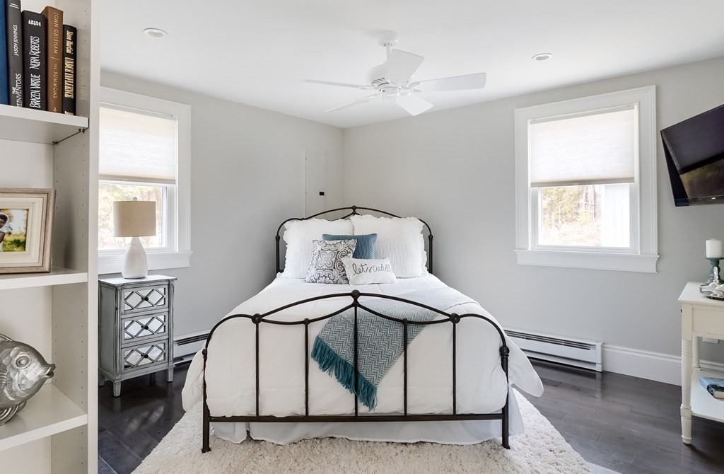 49 Pierce Road West Brookfield, MA 01585 - Photo 17 of 33 Gallery Image 17