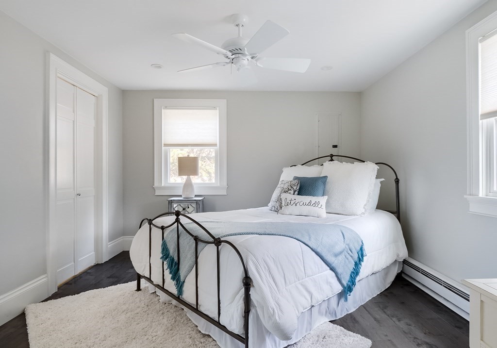 49 Pierce Road West Brookfield, MA 01585 - Photo 18 of 33 Gallery Image 18