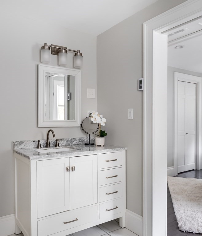49 Pierce Road West Brookfield, MA 01585 - Photo 21 of 33 Gallery Image 21