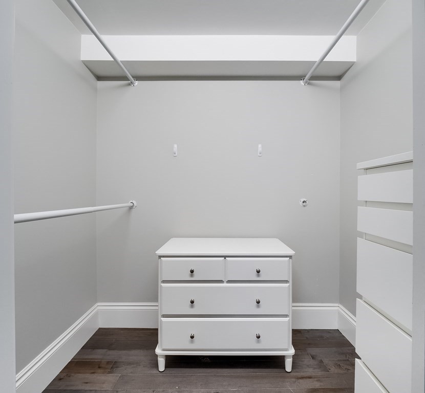 49 Pierce Road West Brookfield, MA 01585 - Photo 23 of 33 Gallery Image 23