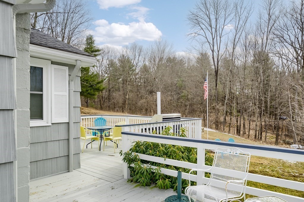 49 Pierce Road West Brookfield, MA 01585 - Photo 24 of 33 Gallery Image 24