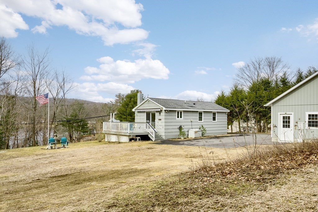 49 Pierce Road West Brookfield, MA 01585 - Photo 25 of 33 Gallery Image 25