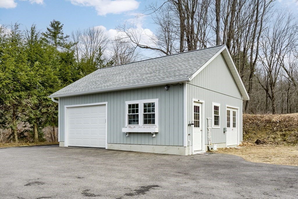 49 Pierce Road West Brookfield, MA 01585 - Photo 26 of 33 Gallery Image 26