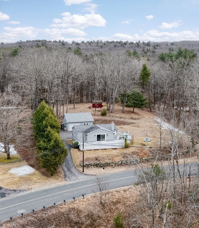 49 Pierce Road West Brookfield, MA 01585 - Photo 28 of 33 Gallery Image 28