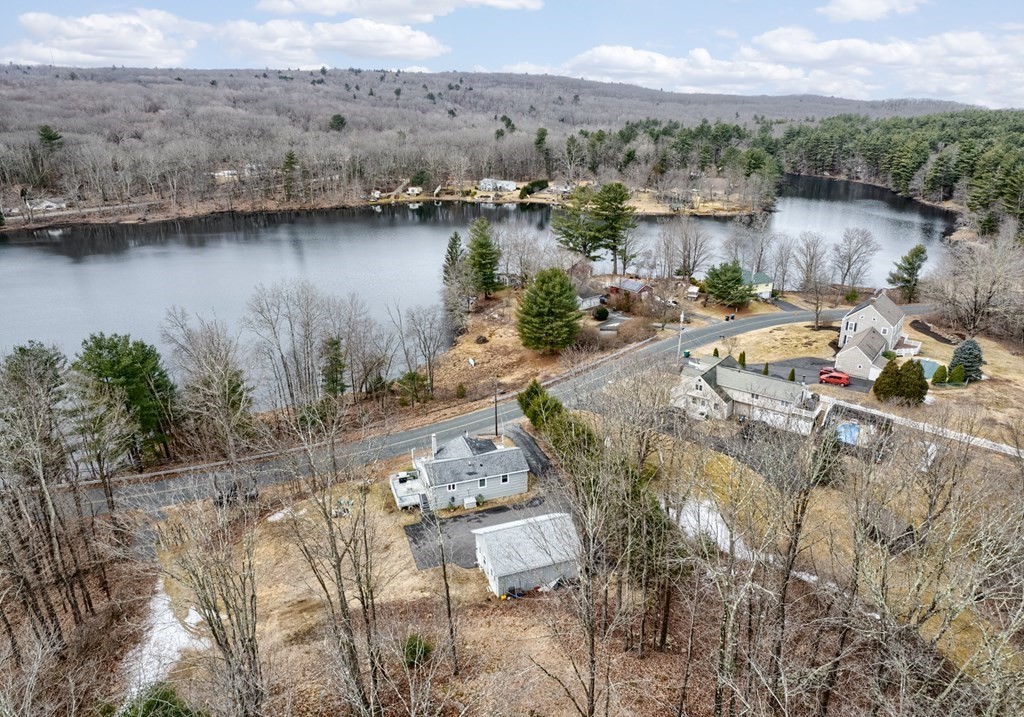 49 Pierce Road West Brookfield, MA 01585 - Photo 29 of 33 Gallery Image 29