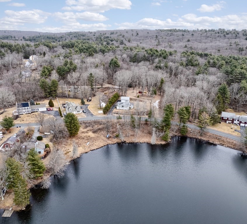 49 Pierce Road West Brookfield, MA 01585 - Photo 30 of 33 Gallery Image 30