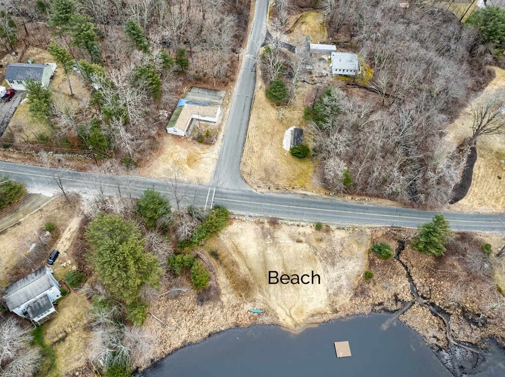 49 Pierce Road West Brookfield, MA 01585 - Photo 32 of 33 Gallery Image 32