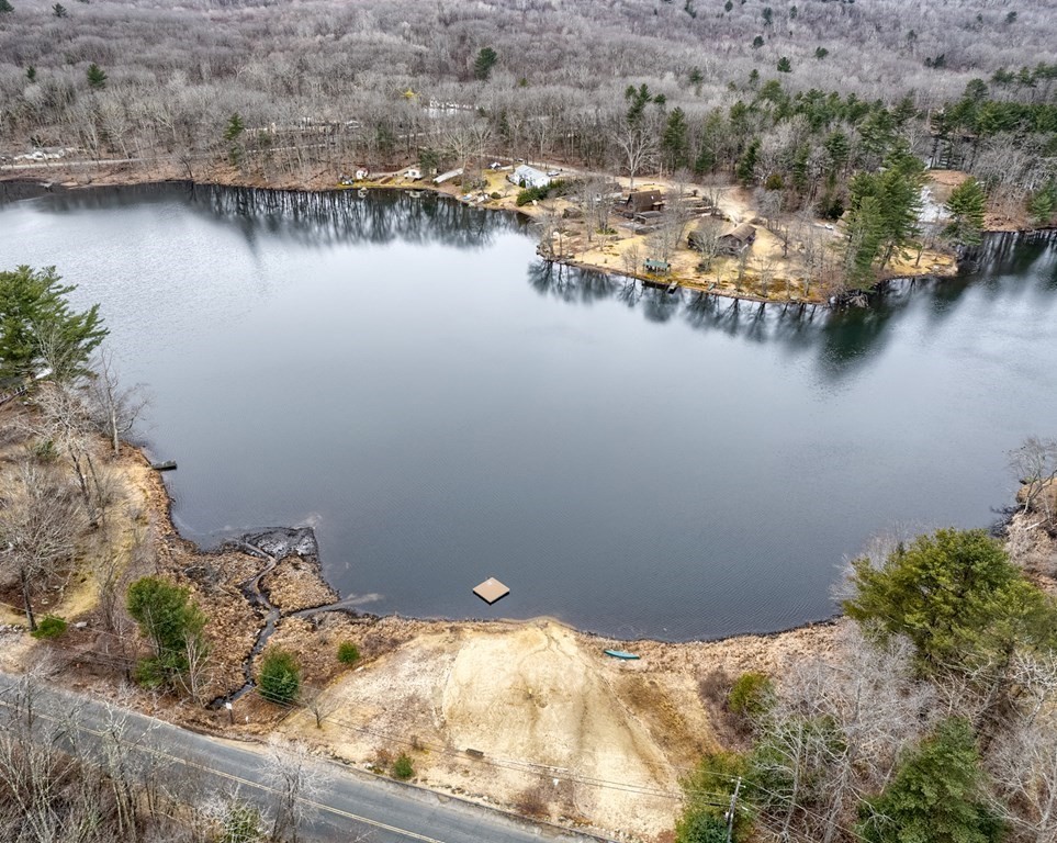 49 Pierce Road West Brookfield, MA 01585 - Photo 33 of 33 Gallery Image 33