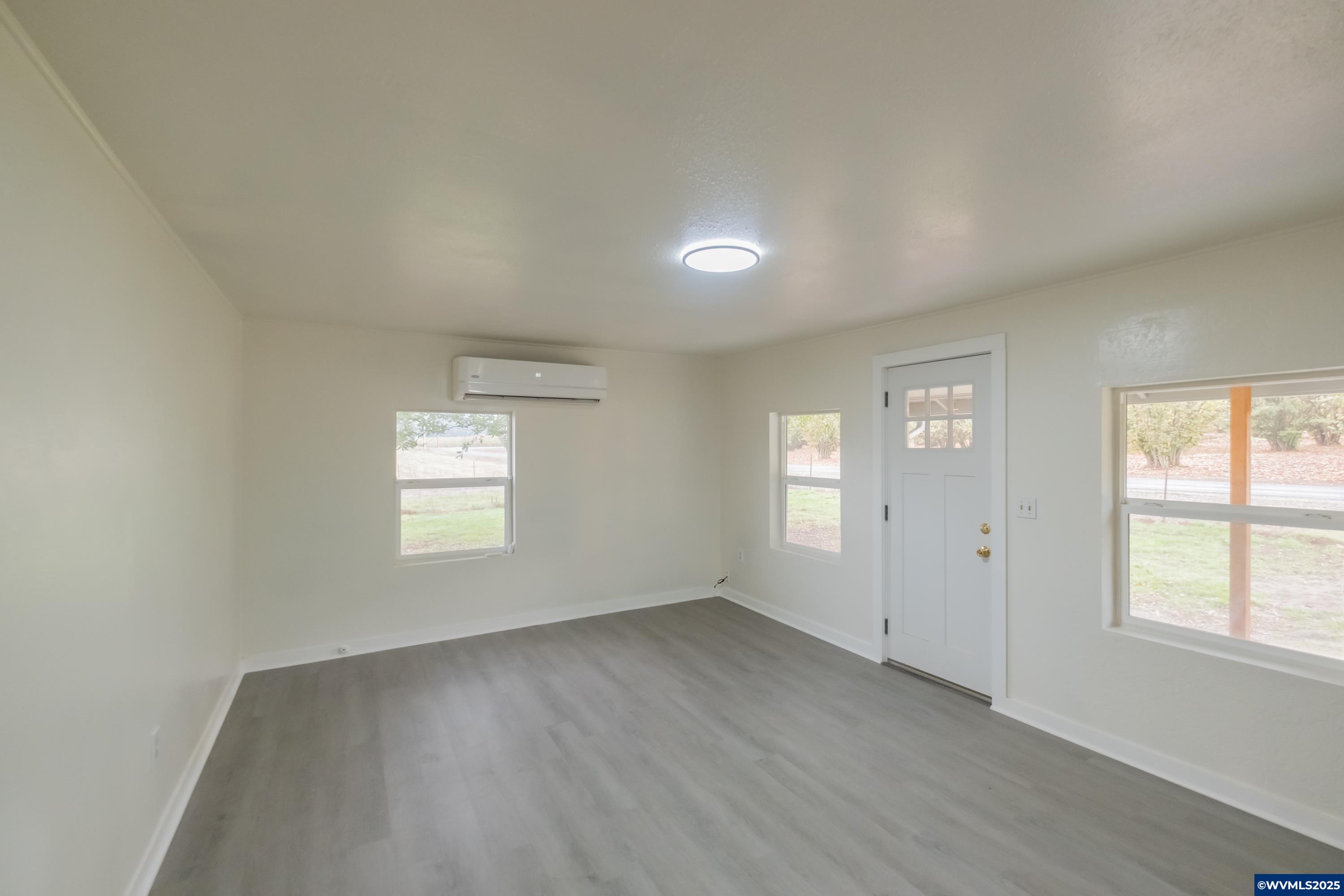 34821 Ede Road Lebanon, OR 97355 - Photo 37 of 50 Gallery Image 37