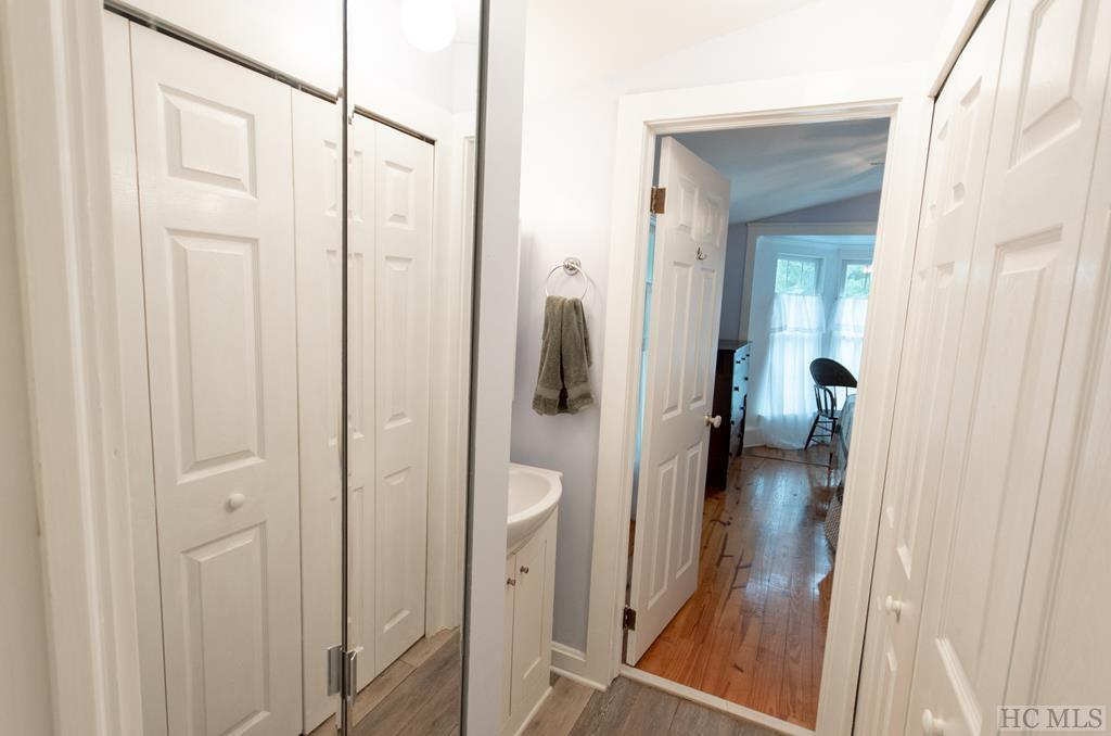 291 Ellijay Road Franklin, NC 28734 - Photo 37 of 66 Gallery Image 37