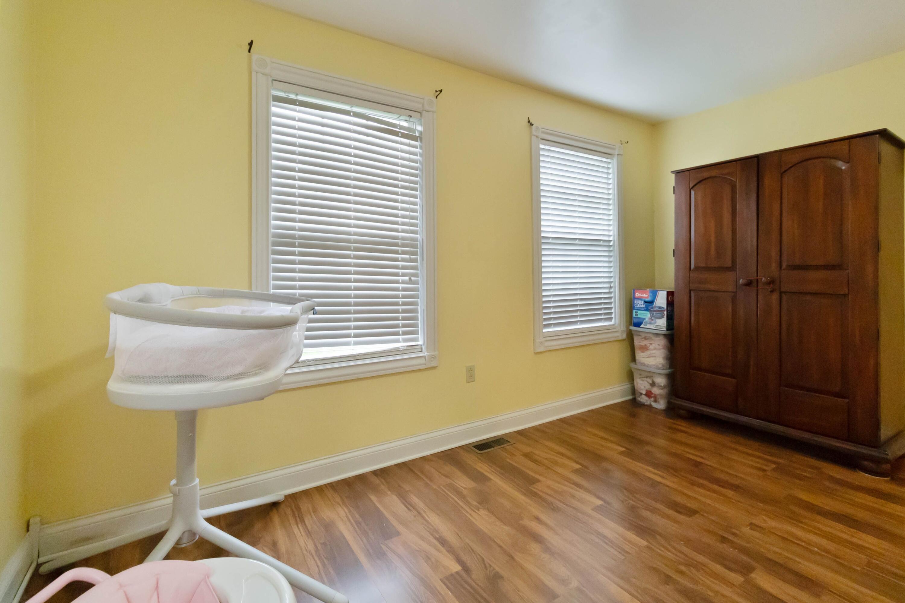832 Sasser School Road London, KY 40744 - Photo 33 of 34 5E186ABE-4D8D-4293-843F-36AF7A9149B7