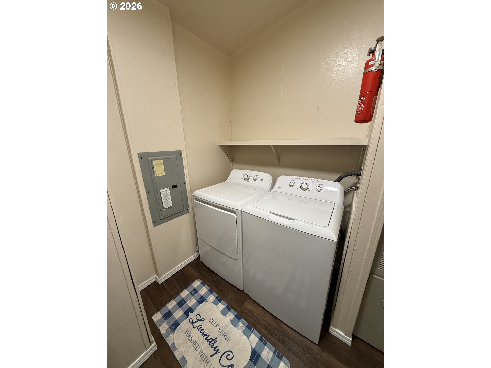 29720 Jeans Road, Unit 24 Veneta, OR 97487 - Photo 8 of 22 Gallery Image 8