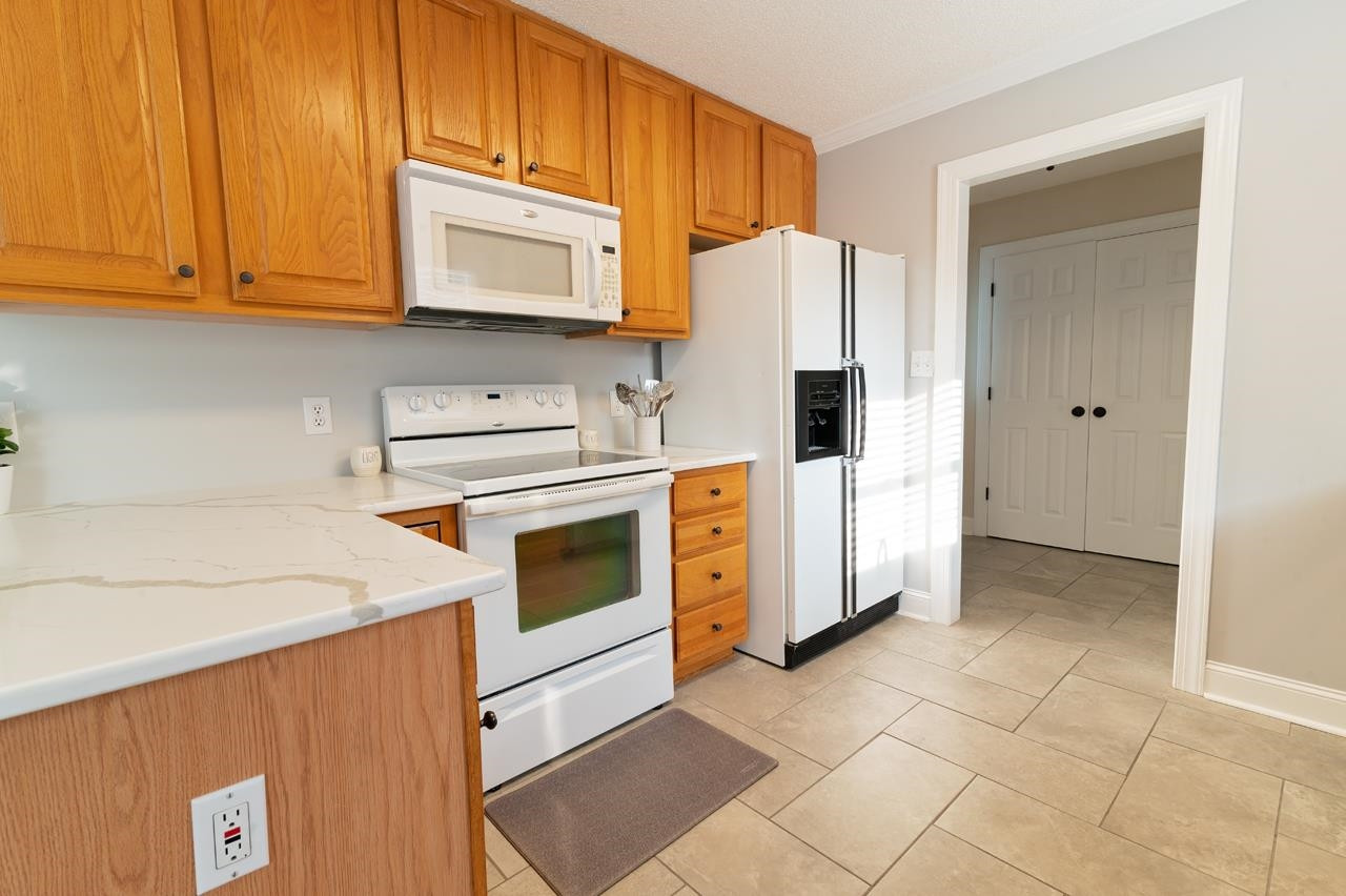 11100 Fanny Brown Road Raleigh, NC 27603 - Photo 17 of 36 Photo 17