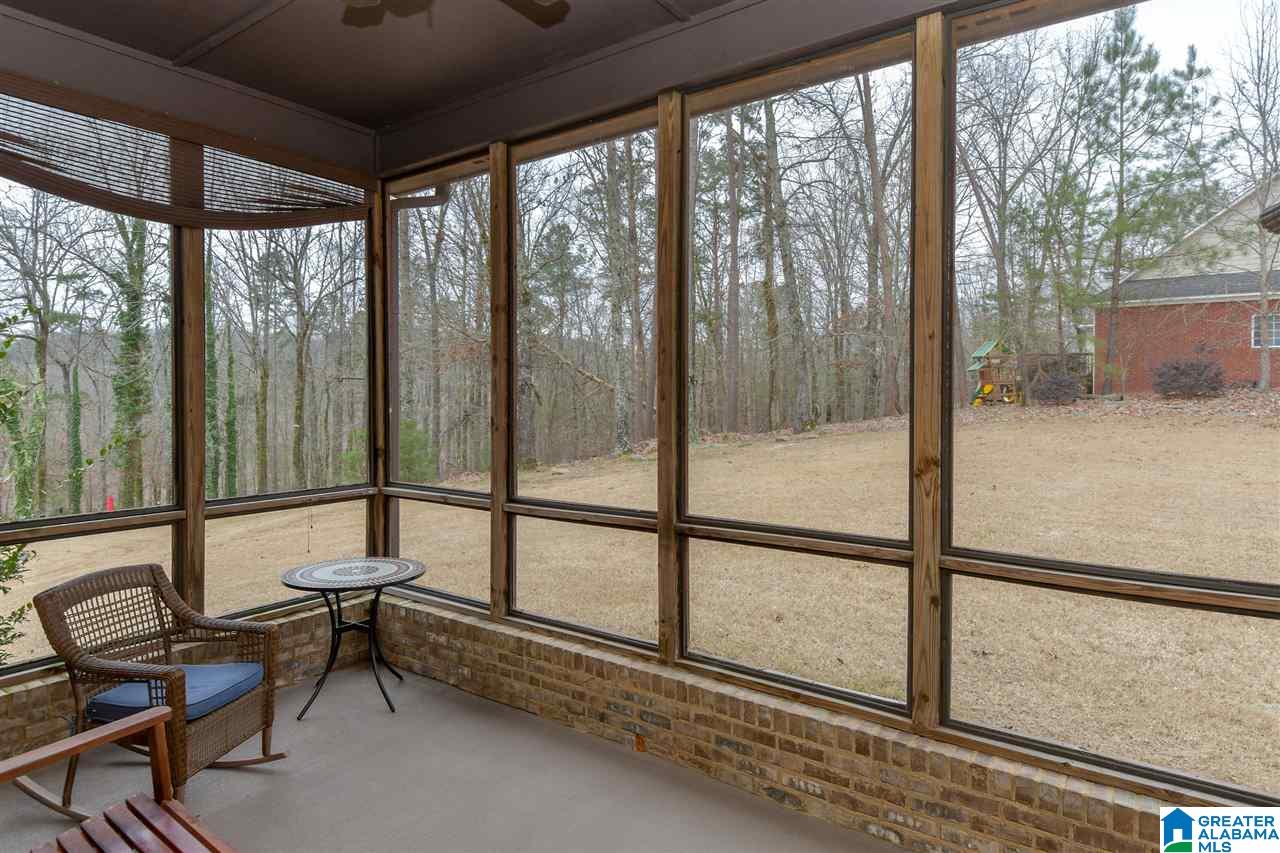22530 Iron Masters Loop McCalla, AL 35111 - Photo 18 of 50