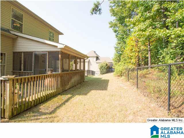 1073 Stoneykirk Road Pelham, AL 35124 - Photo 26 of 29 Gallery Image 26