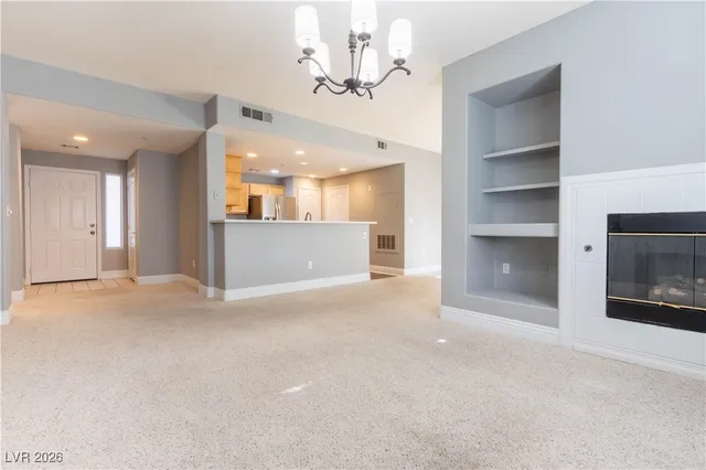 $287,900 | 2325 Windmill Parkway, Unit 1614, Henderson, NV 89074