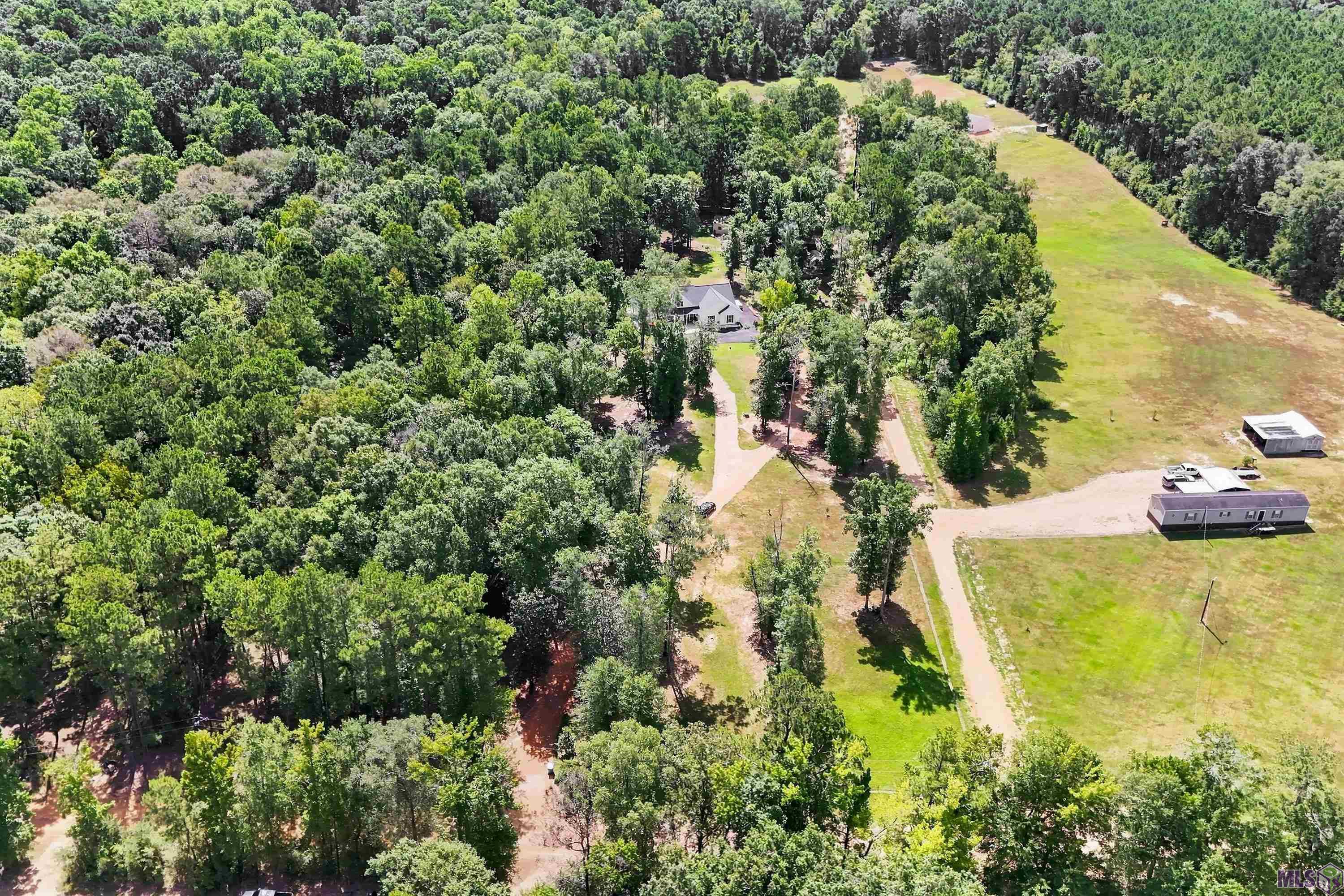 6253 Upper C C Road Clinton, LA 70722 - Photo 30 of 32 Gallery Image 30