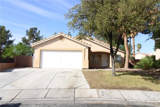 $2,490 | 301 Laguna Glen Drive, Henderson, NV 89014