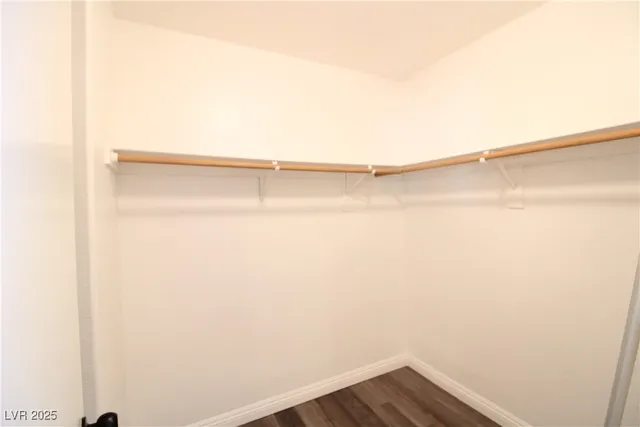 $2,490 | 301 Laguna Glen Drive, Henderson, NV 89014