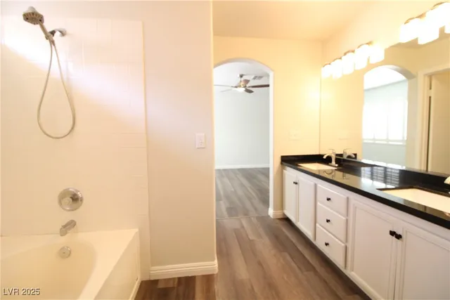 $2,490 | 301 Laguna Glen Drive, Henderson, NV 89014