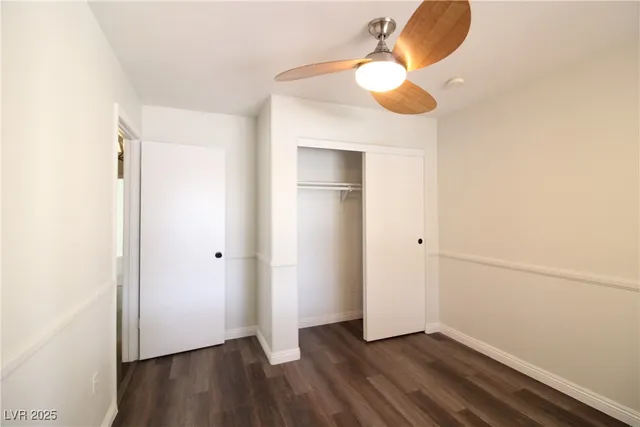 $2,490 | 301 Laguna Glen Drive, Henderson, NV 89014