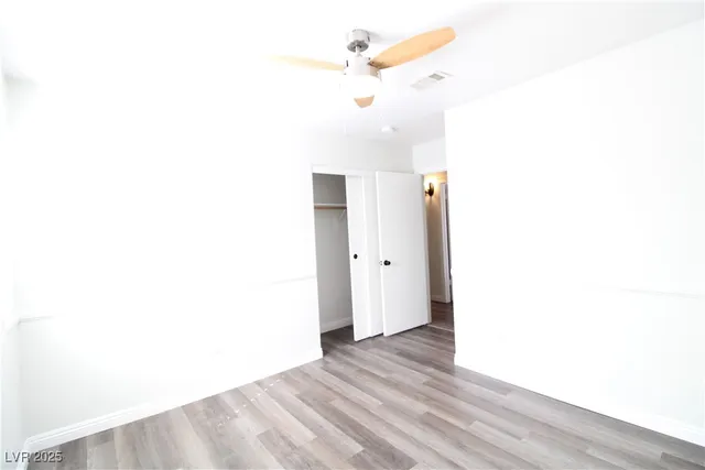 $2,490 | 301 Laguna Glen Drive, Henderson, NV 89014