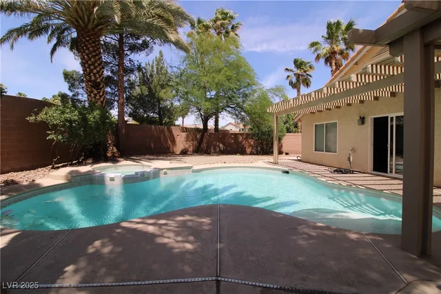 $2,490 | 301 Laguna Glen Drive, Henderson, NV 89014