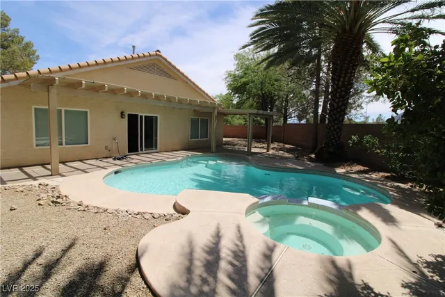$2,490 | 301 Laguna Glen Drive, Henderson, NV 89014