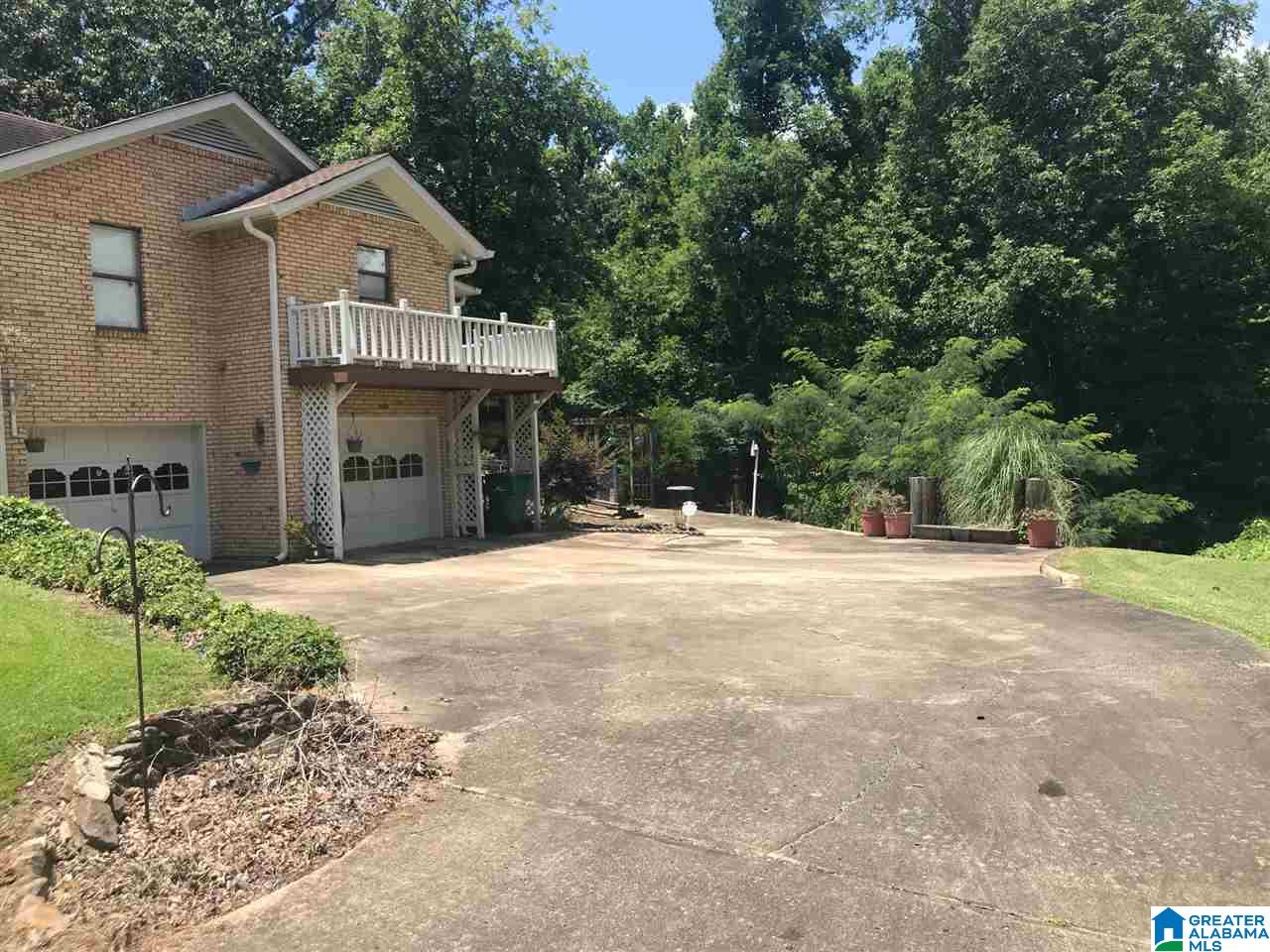 1300 12th Terrace Pleasant Grove, AL 35127 - Photo 36 of 41