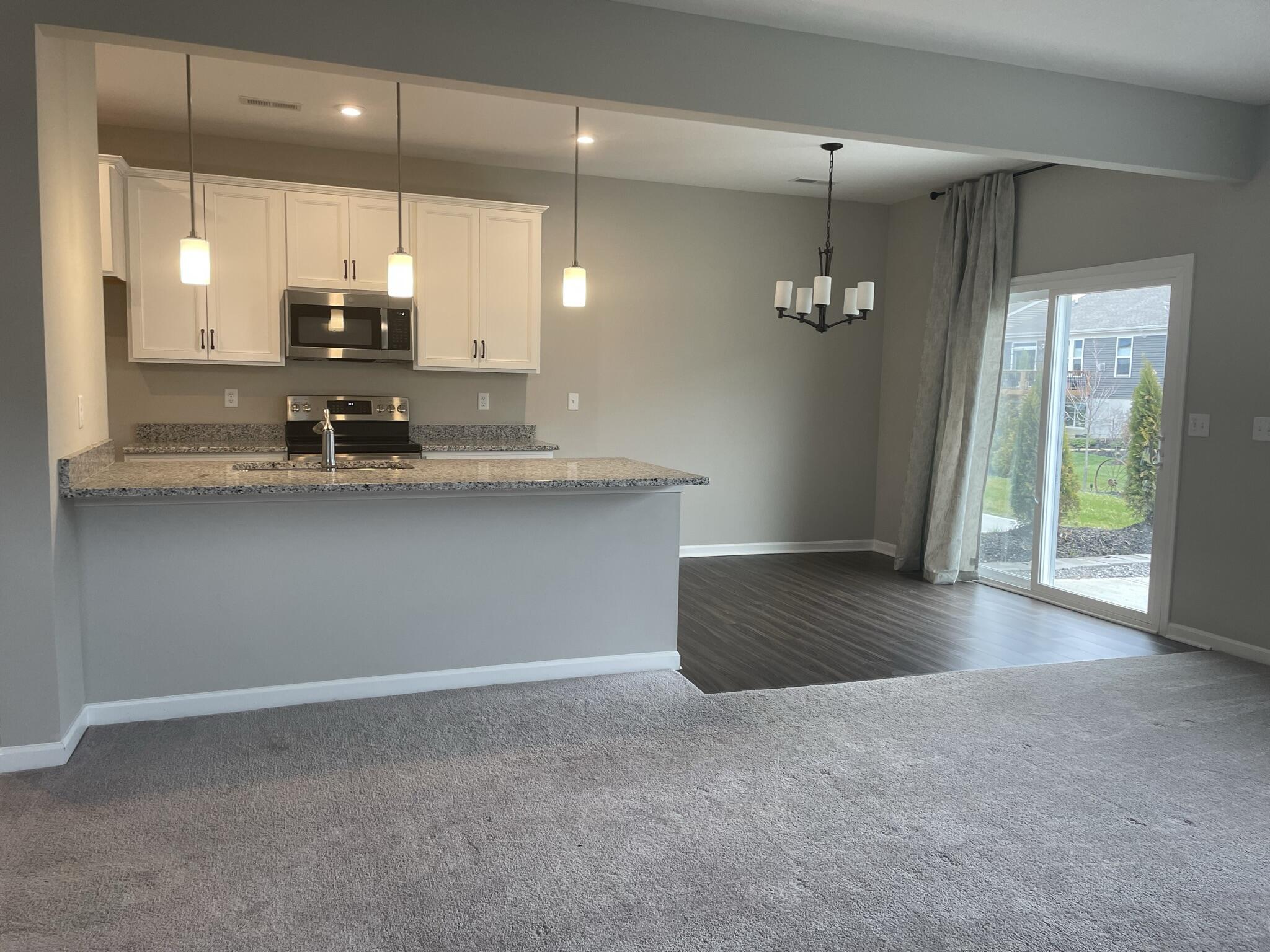 2244 Piazza Ridge Covington, KY 41017 - Photo 8 of 24 Gallery Image 8