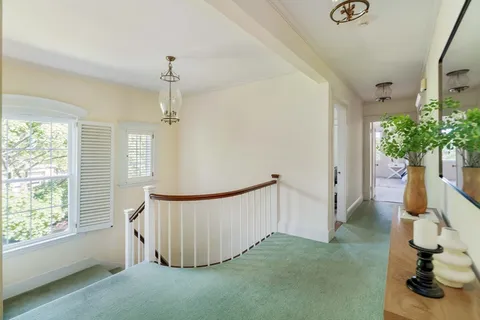 $3,850,000 | 17 Chesham Road, Brookline, MA 02445