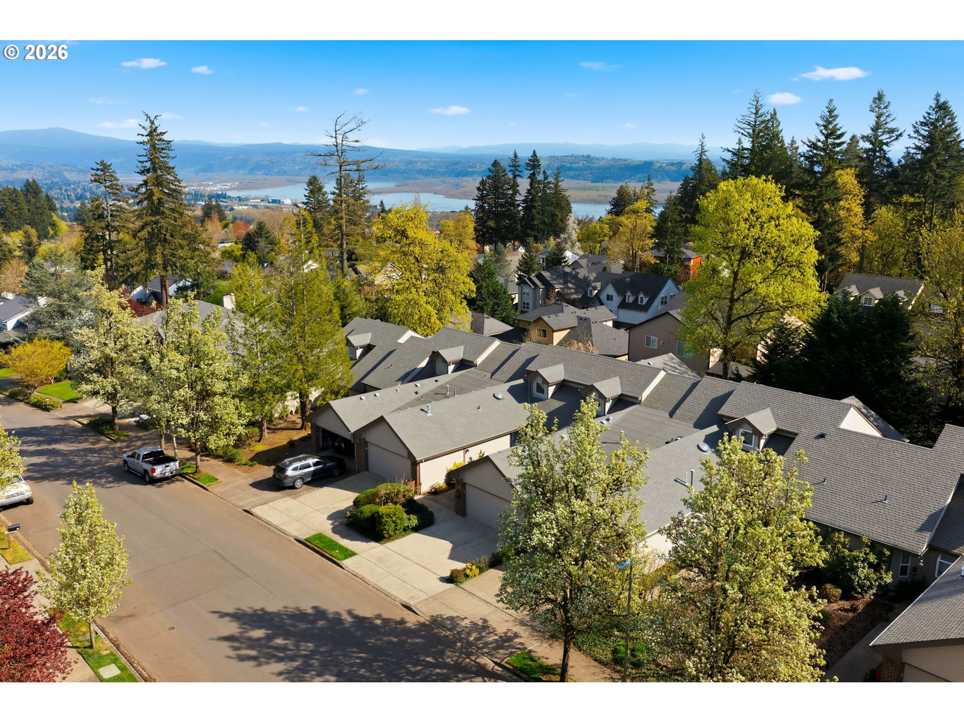 1210 Northwest 23rd Avenue Camas, WA 98607 - Photo 44 of 44
