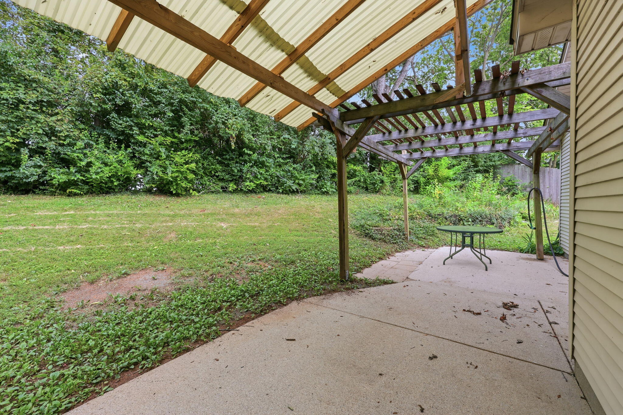 2940 Masters View Road Lexington, KY 40511 - Photo 32 of 43 37-web-or-mls-Masters_030