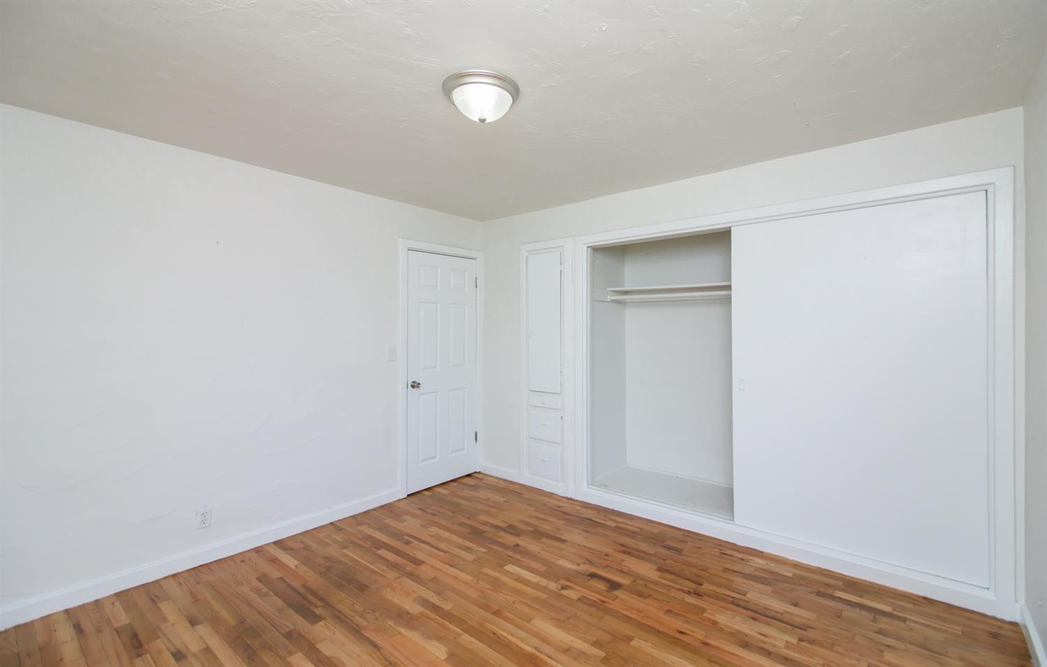 1519 Roberts Road Medford, OR 97504 - Photo 12 of 24 Additional Photo