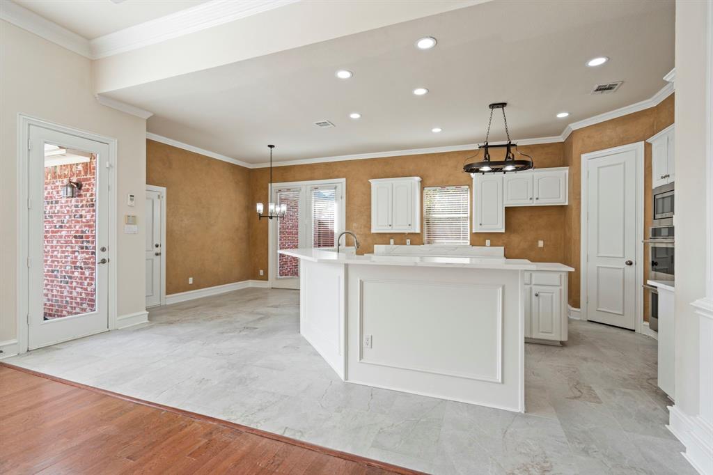 1425 Kingsmill Court Coppell, TX 75019 - Photo 15 of 30